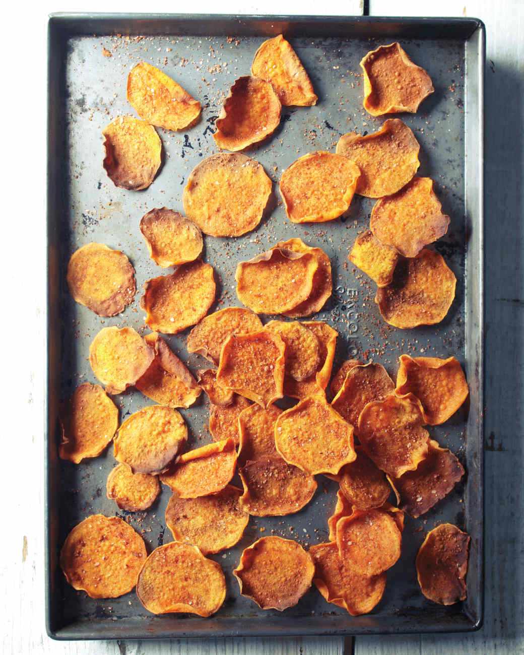 wk3-s-sweet-potato-chips-008-mbd109439.jpg