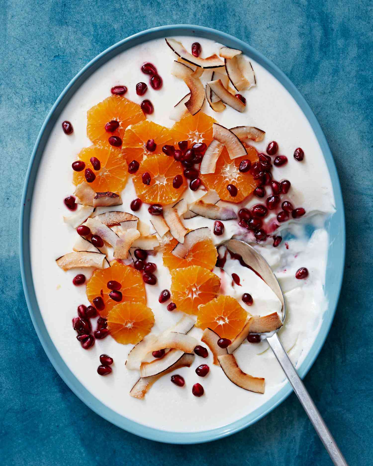 buttermilk-pannacotta-with-pomegranate-and-cardamom-102797825.jpg