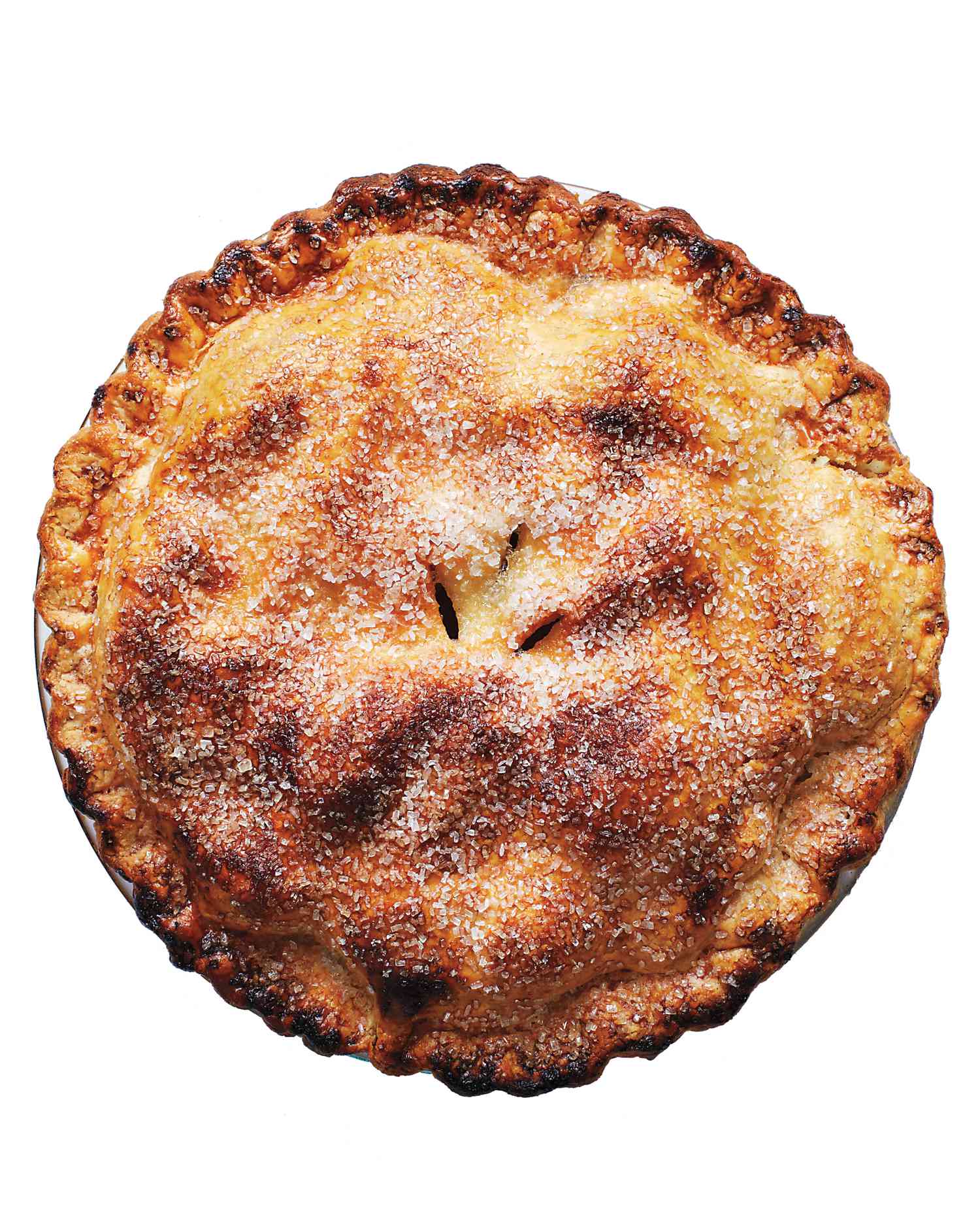 pie-apple-0191-md110470.jpg