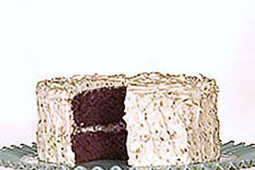 recipe1_092005.jpg