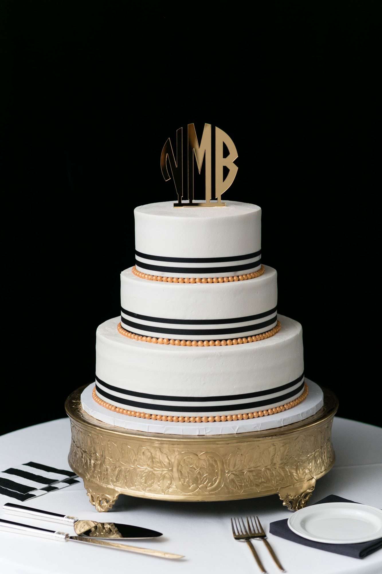 wedding cake toppers emilia jane photo