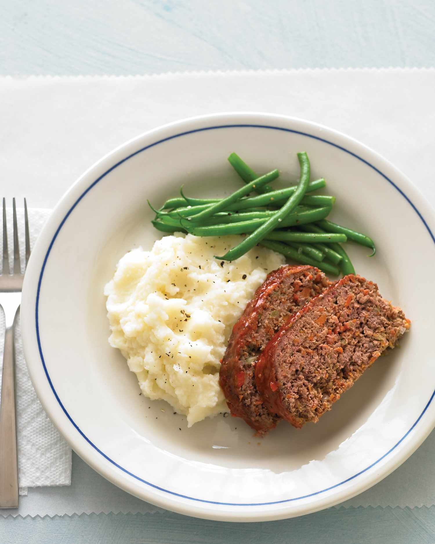 med104339_0109_meatloaf.jpg