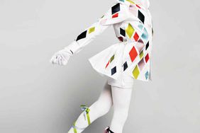 harlequin-costume-0814_vert