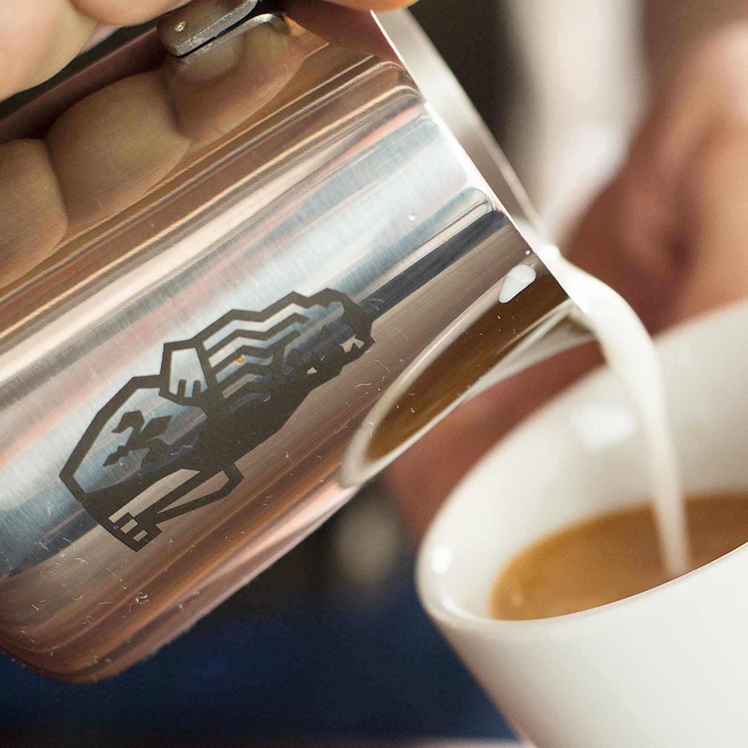 Latte_art_IMG_0996.JPG (skyword:197068)