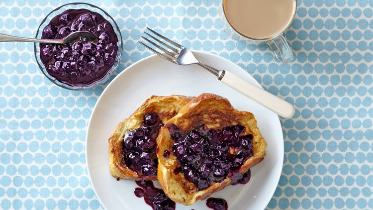 french-toast-blueberry-syrup-0025-d112283.jpg
