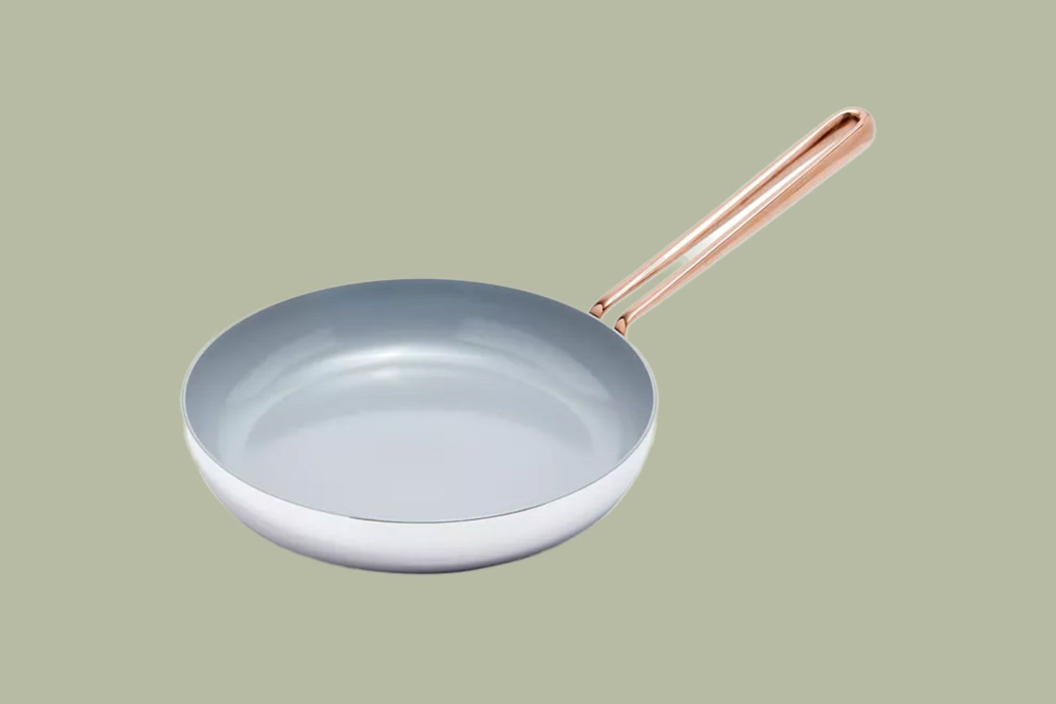 Great Jones Large Fry