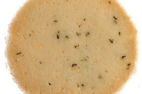 rosemary-butter-cookies-hol05-msd101477.jpg