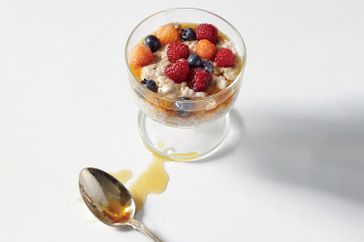 vanilla-chia-pudding-mld108020.jpg