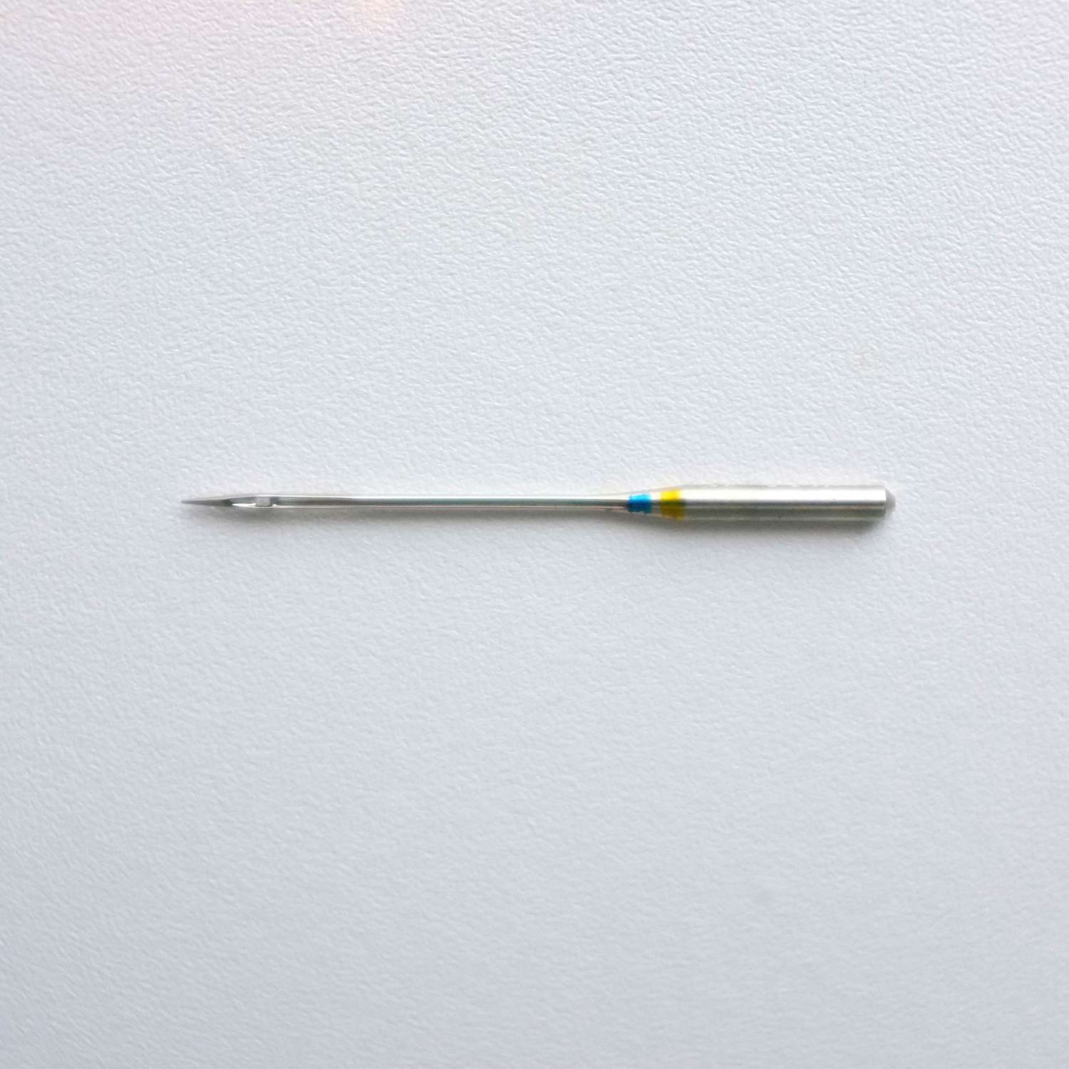 new-stretch.jpg (skyword:374755)