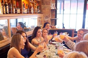irina-elkind-bridal-shower-d110499-1431.jpg