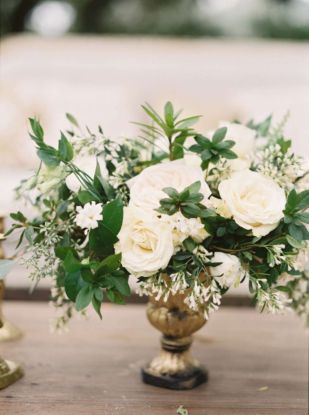 classic centerpieces brianna stevenson