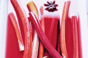 rose-poached-rhubarb-0308-mla103272.jpg
