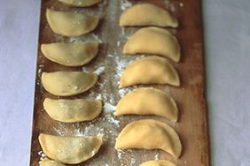 sides_00791_t.jpg