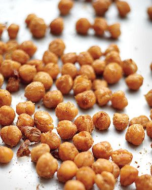mbd106588_0111_chickpeas011.jpg