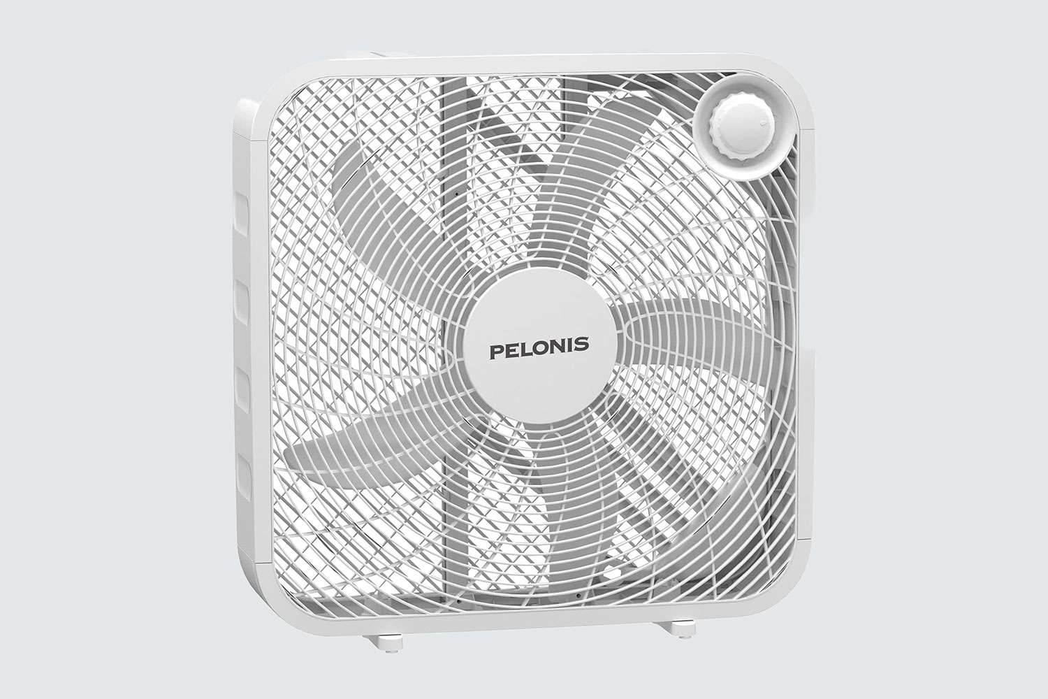 Pelonis fan
