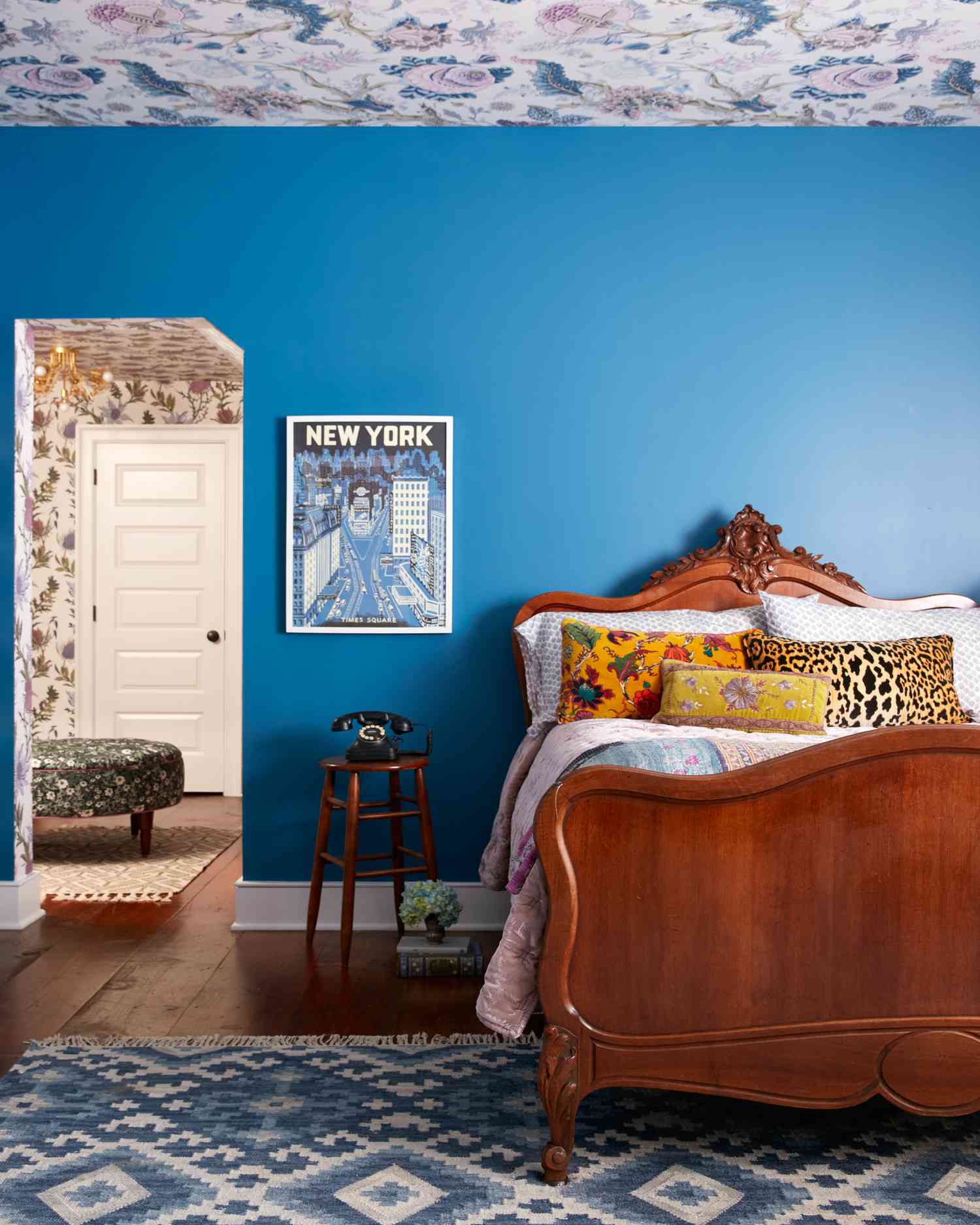 bedroom paint colors 