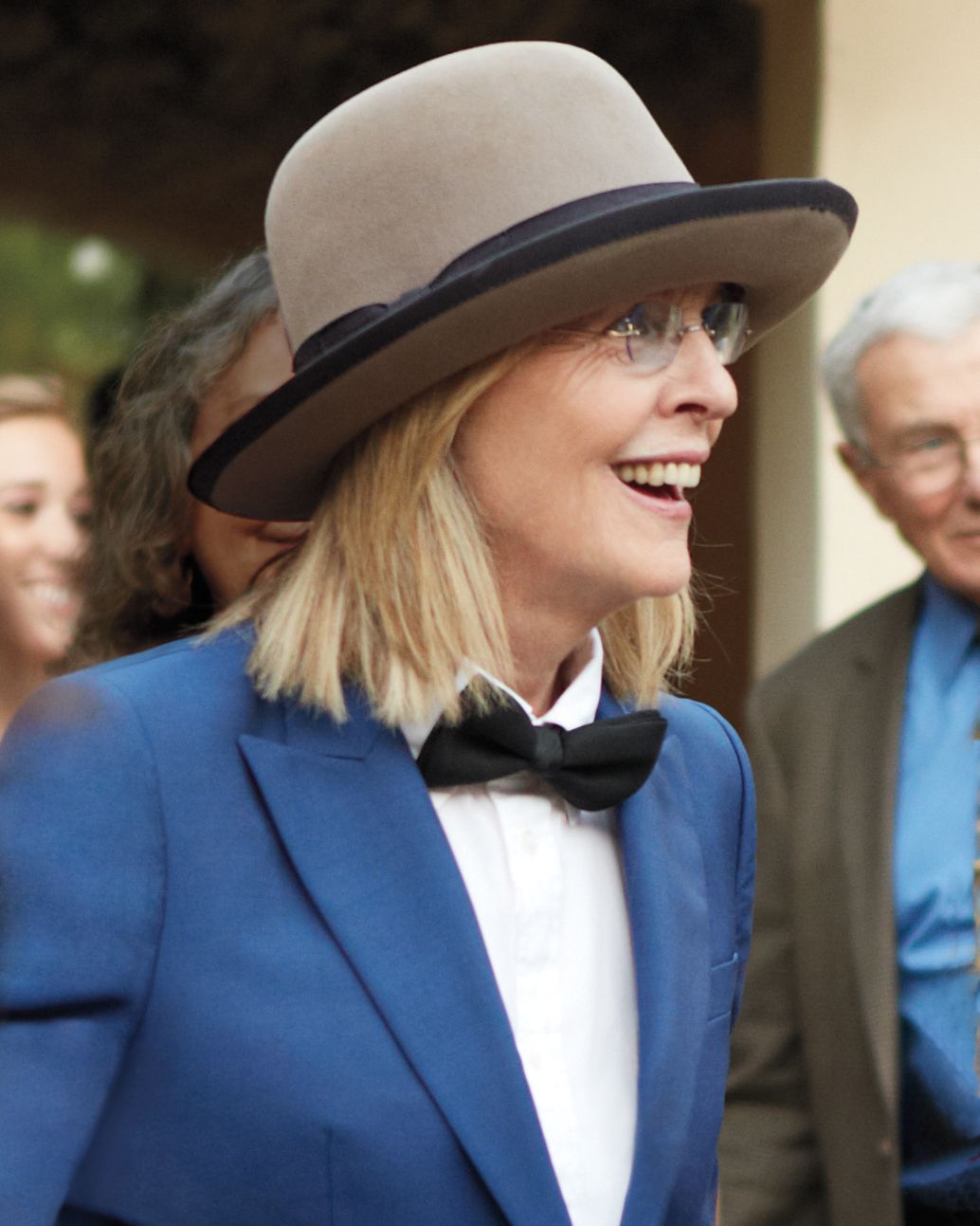 diane-keaton-1-mwd109296.jpg