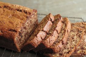 banana-chocolate-bread-med108019.jpg
