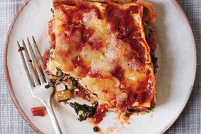 swiss-chard-lasagna-100-exp-1-d111450.jpg