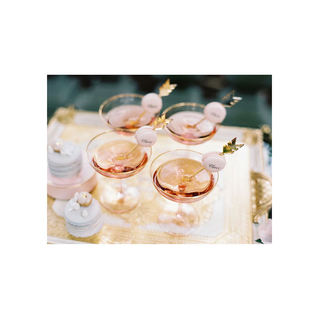 french bridal shower abby jiu 01