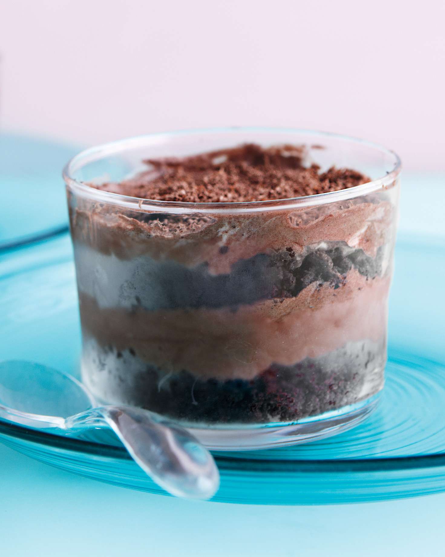 chocolate-mousse-trifles-10b-d107092.jpg