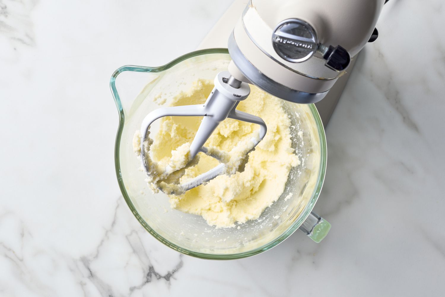 Chocolate-Filled Cupcakes