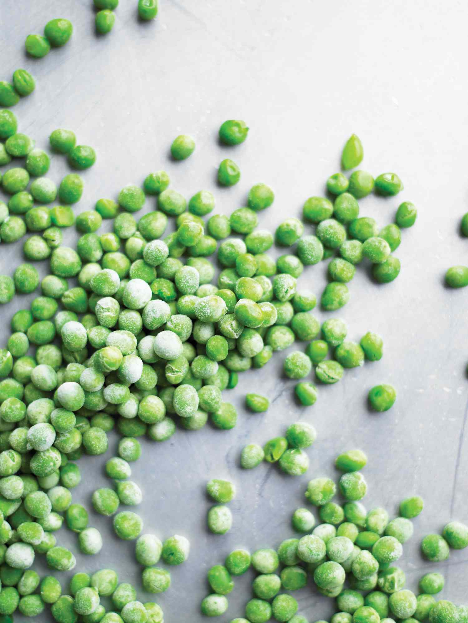 frozen-peas-counter