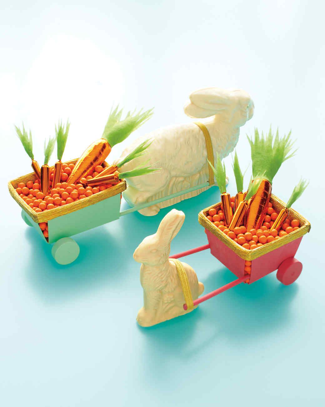 easter-baskets-wagons-mld108275