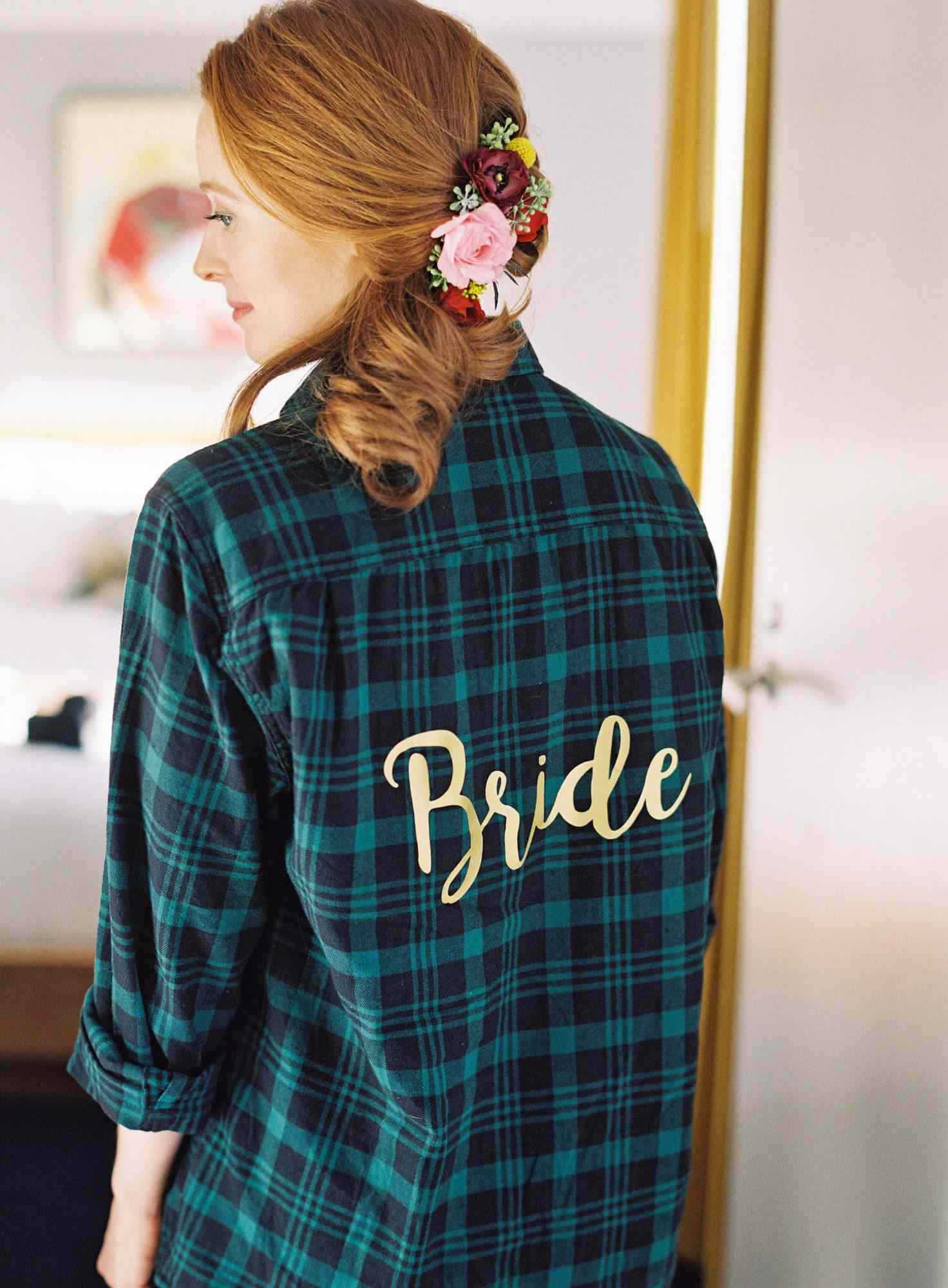 fall wedding color palette anagram photo