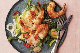 coconut-lime-crusted-shrimp-with-romaine-noodle-salad-5108-d112793.jpg