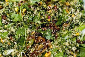 6129_040411_green_couscous.jpg