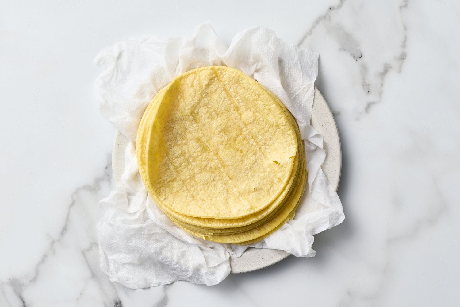 Chicken Enchilada with Creamy Green Sauce