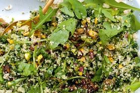6129_040411_green_couscous.jpg