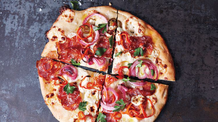 white-pizza-172-d112100.jpg