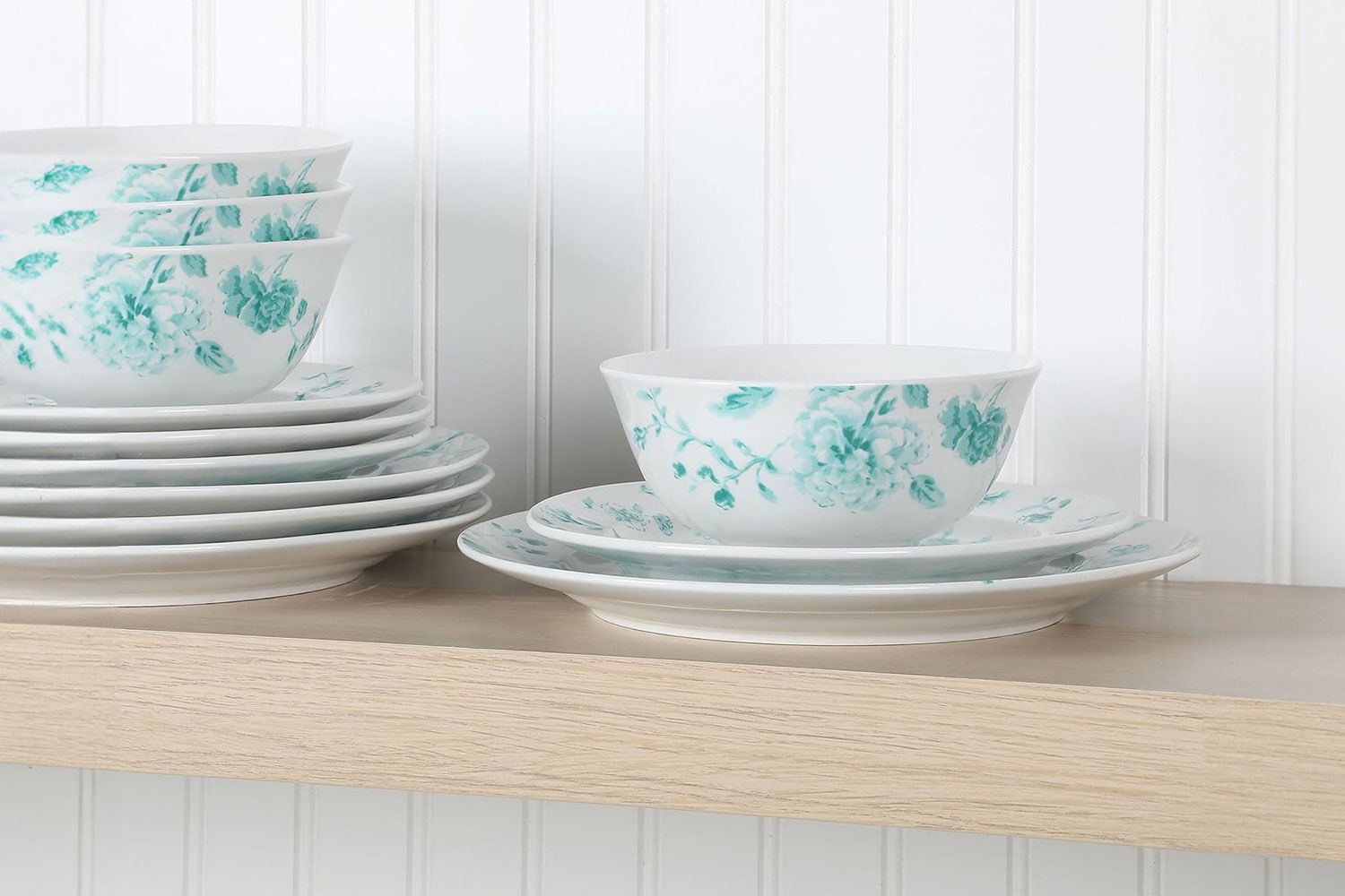 decorvow serving set