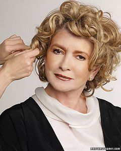 la103290_hall07_goodmkupht4_xl