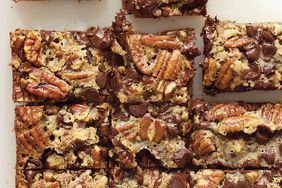chocolate-pecan-pie-bars-0306-med101894.jpg