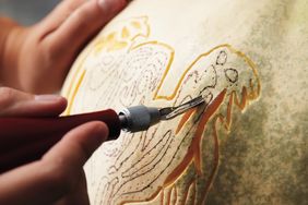 pumpkin-how-to-4-308-d111431.jpg