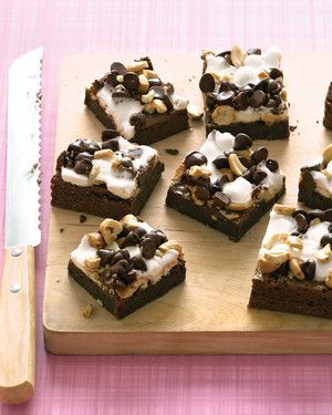 med103841_0608_rocky_road.jpg