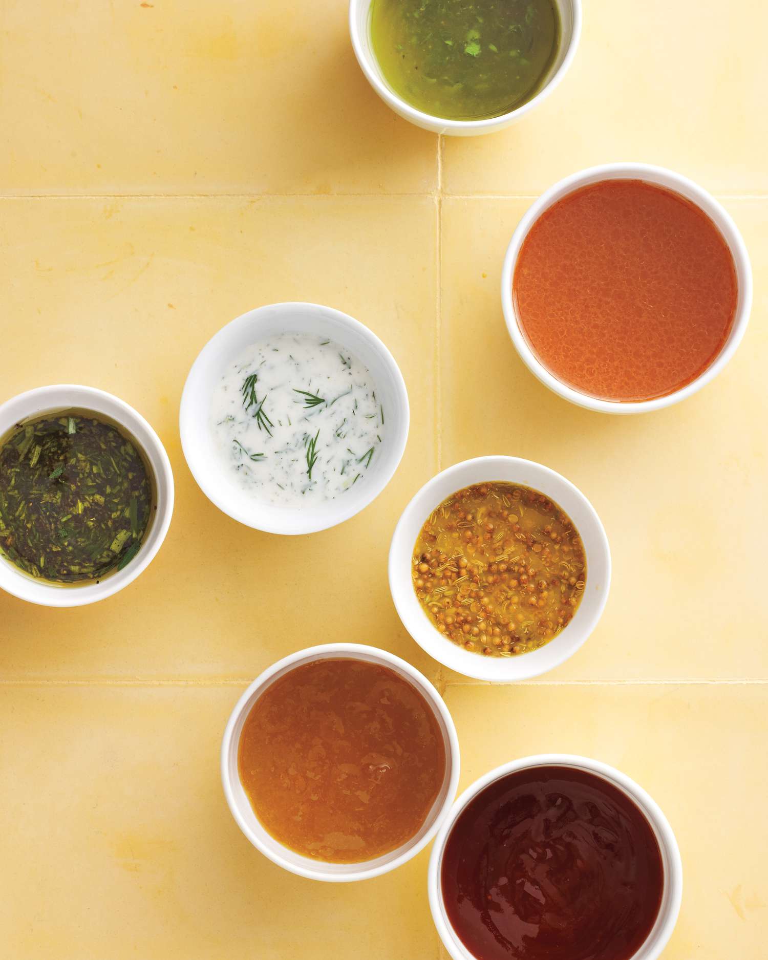 marinades-033-edit-med110108.jpg