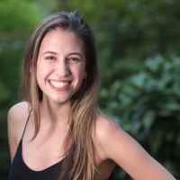 Erica Sloan Contributor Photo