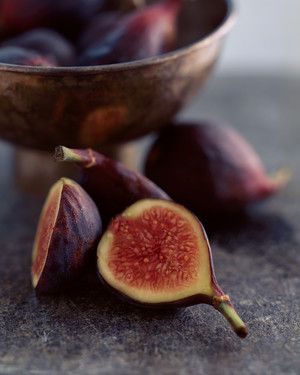 bs905_0905_figs.jpg