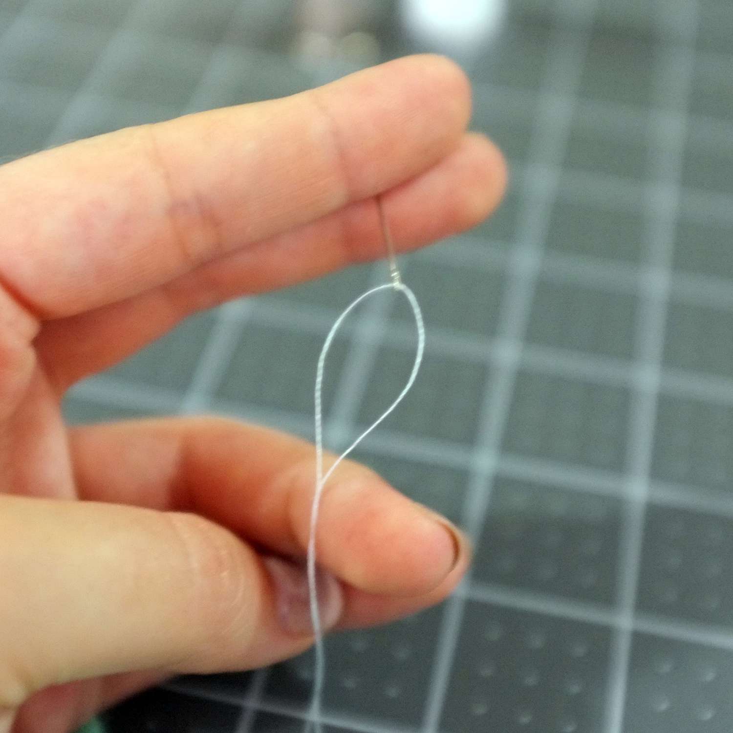 snaggedstitch-step3-0916.jpg (skyword:331671)