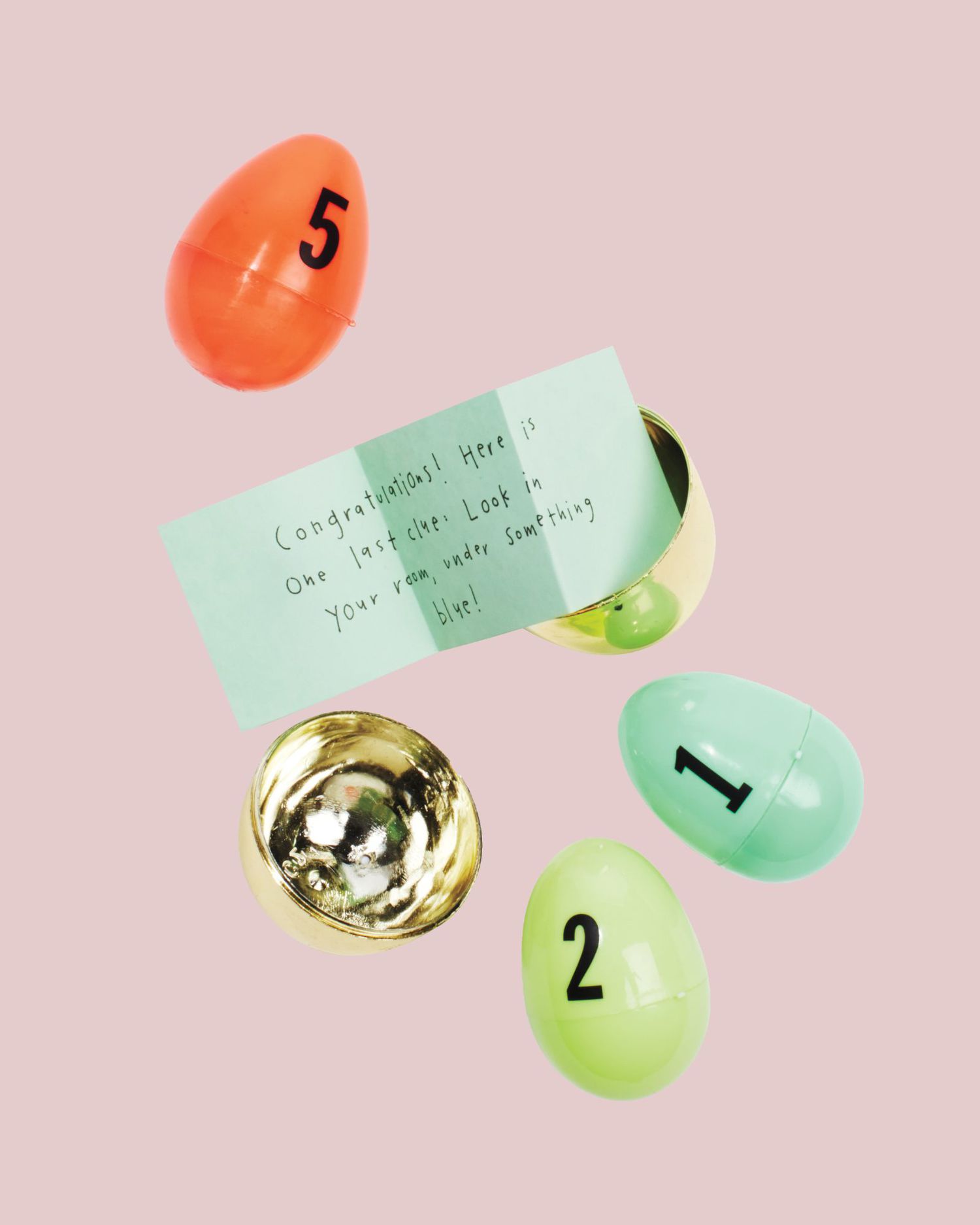 easter egg math puzzles