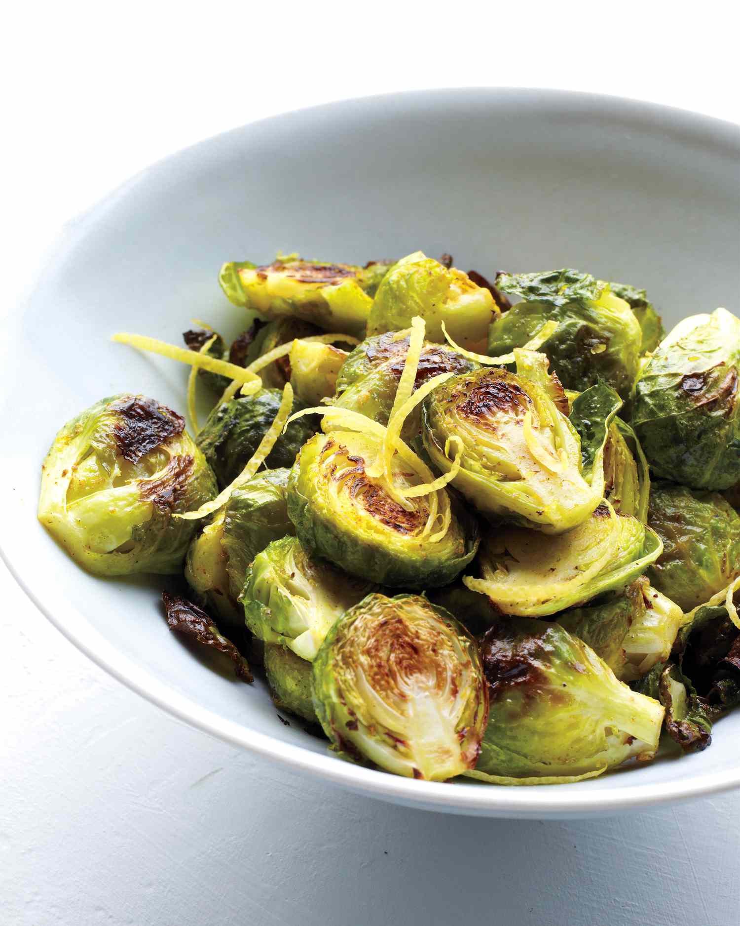 med106155_1110_sid_brussels_sprouts.jpg