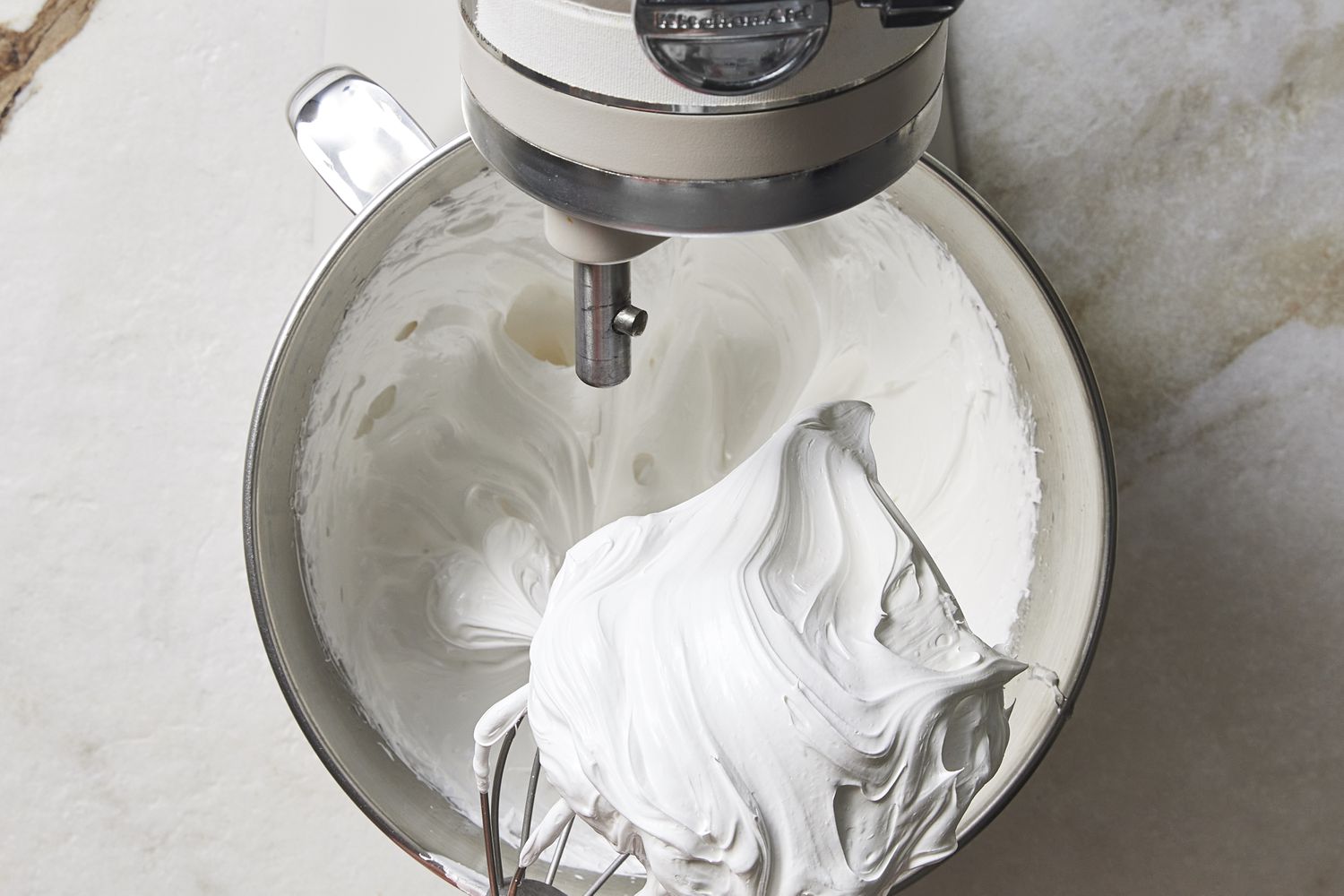 lemon merengue sheet cake