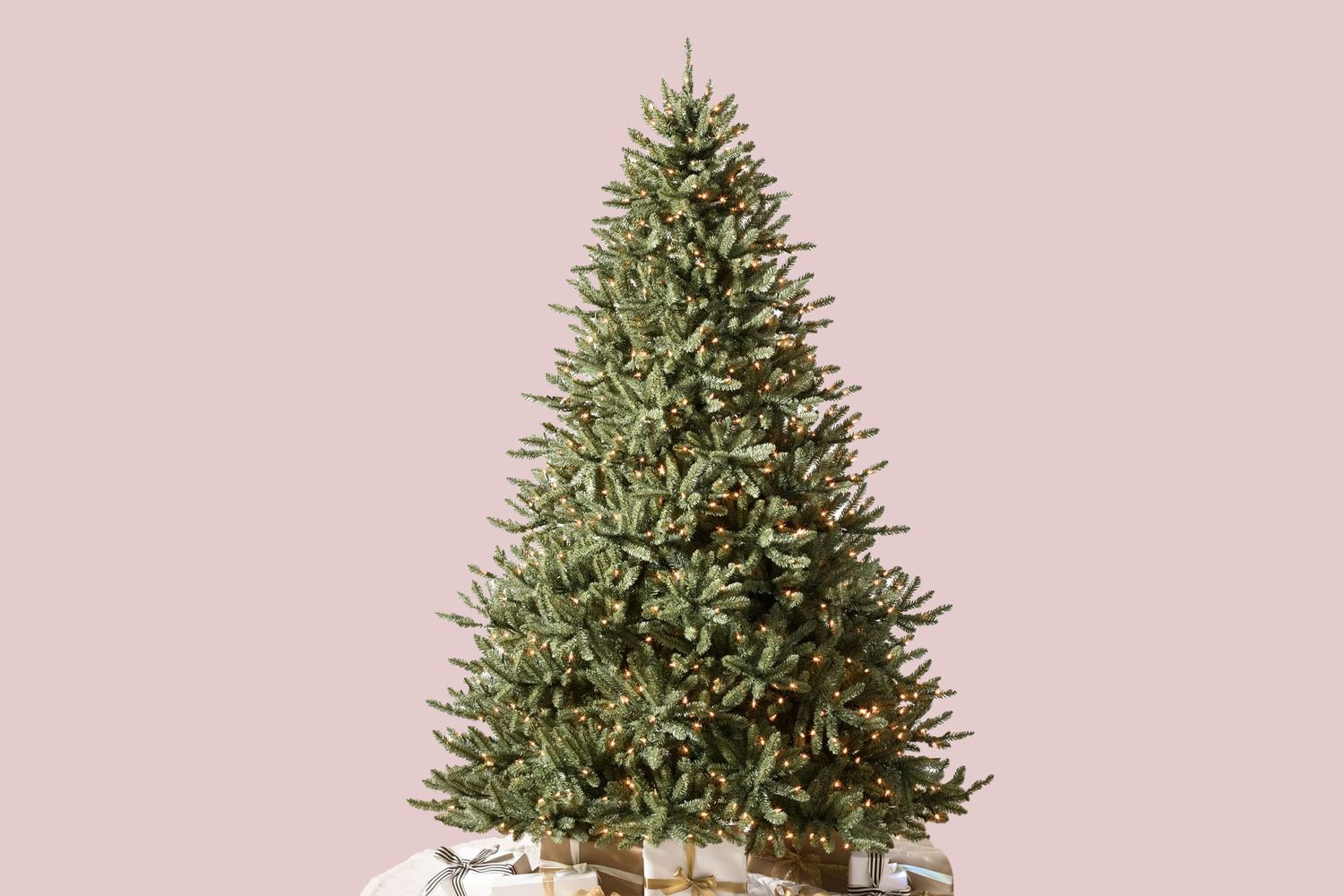 Classic Blue SpruceÂ®