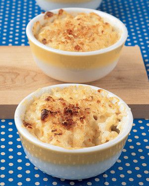 msledf_0503_maccheese.jpg
