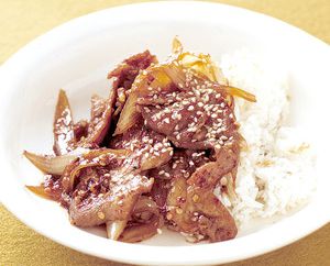 EA100524_0104_l_pork_bulgogi.jpg