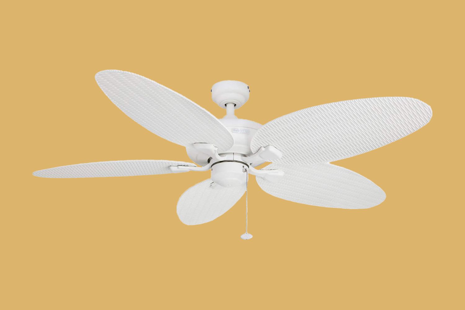 Honeywell 52-Inch Duval Ceiling Fan